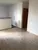 Apartamento, 2 quartos, 39 m² - Foto 2