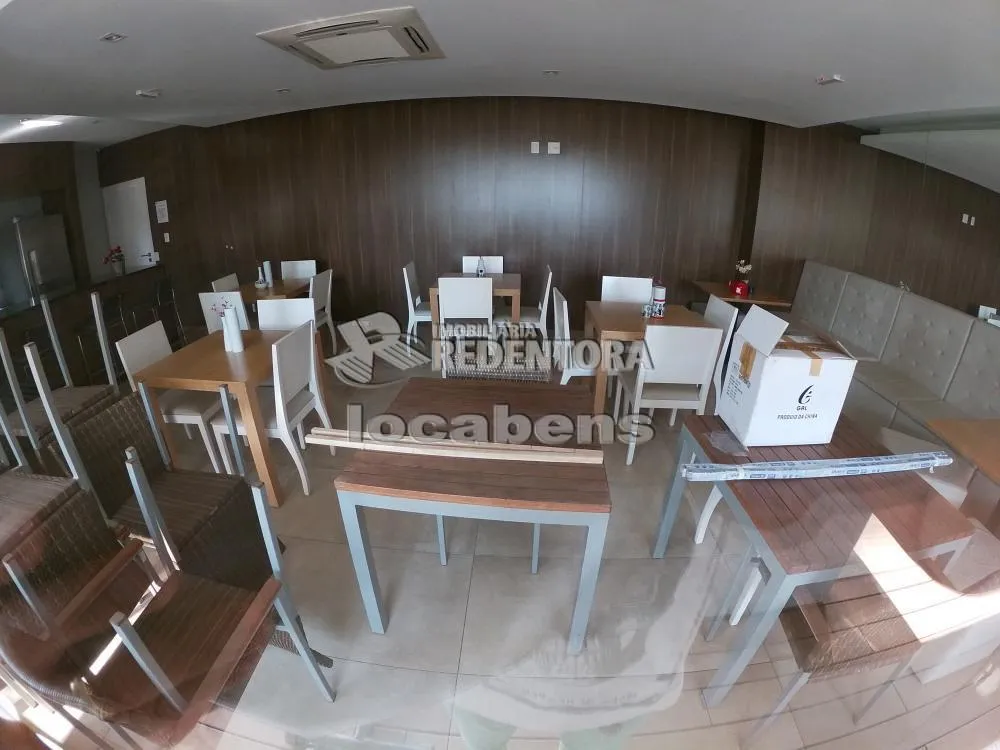 Apartamento, 1 quarto, 43 m² - Foto 3