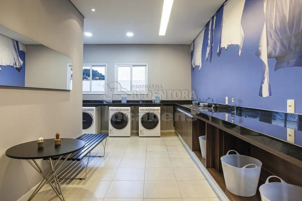 Apartamento, 1 quarto, 43 m² - Foto 1