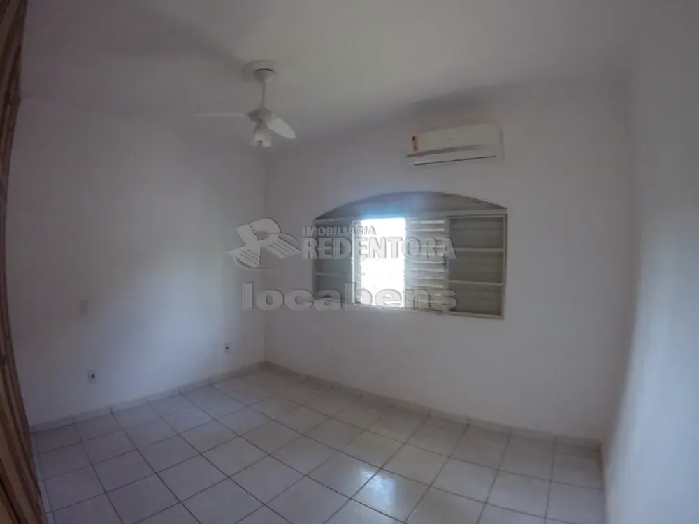 Casa, 2 quartos, 165 m² - Foto 4