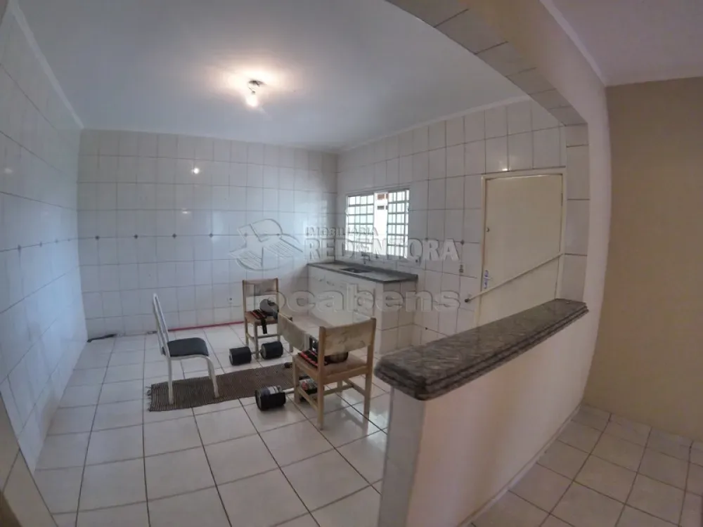 Casa, 2 quartos, 165 m² - Foto 7