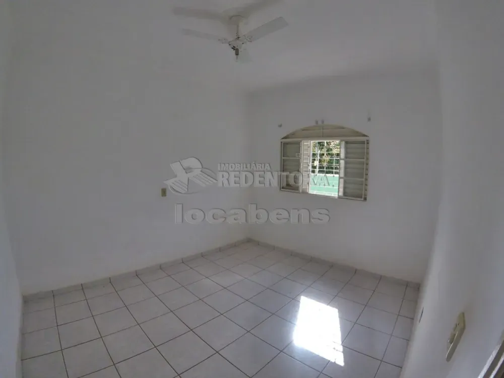 Casa, 2 quartos, 165 m² - Foto 8