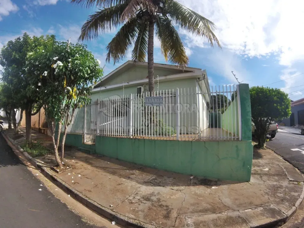 Casa, 2 quartos, 165 m² - Foto 5