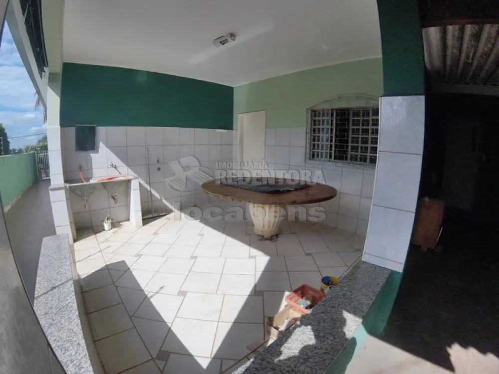 Casa, 2 quartos, 165 m² - Foto 2