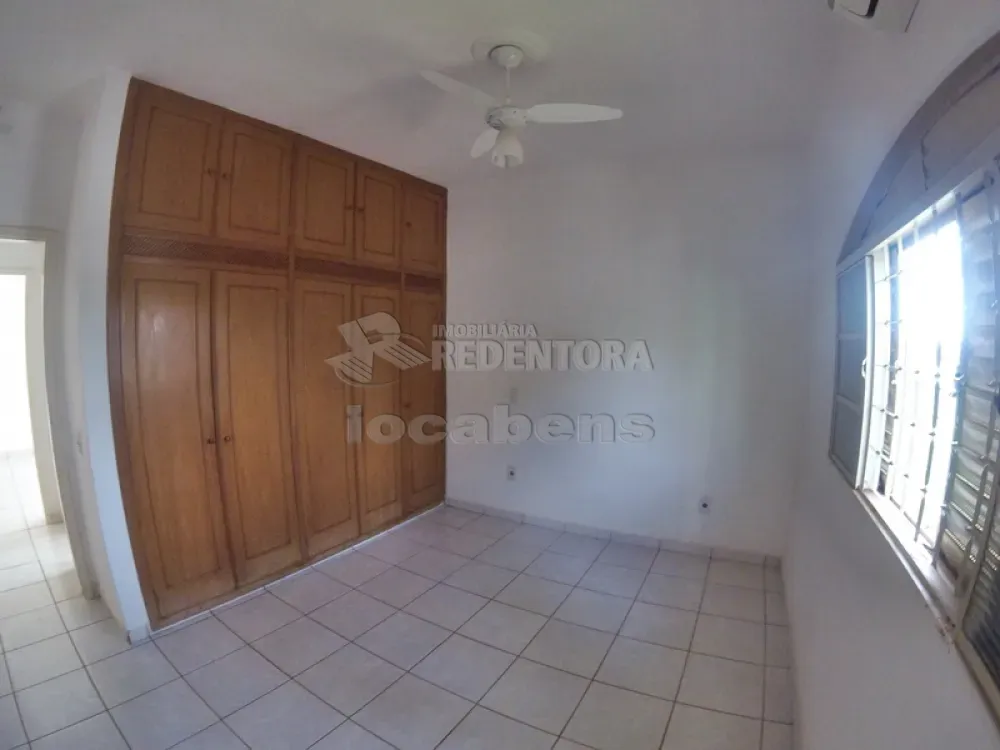 Casa, 2 quartos, 165 m² - Foto 3