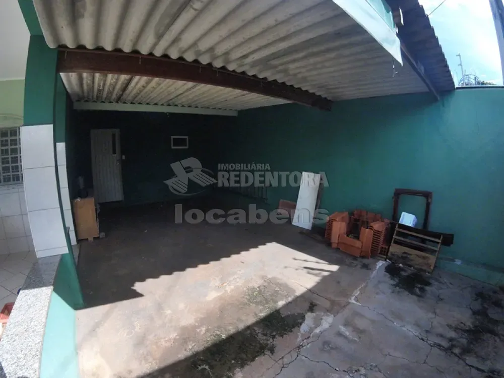 Casa, 2 quartos, 165 m² - Foto 6