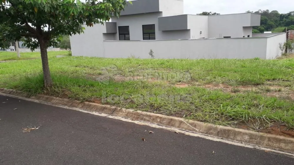 Terreno, 235 m² - Foto 5