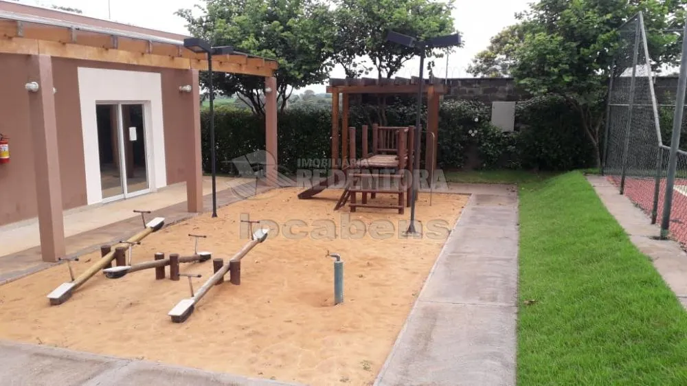 Terreno, 235 m² - Foto 8