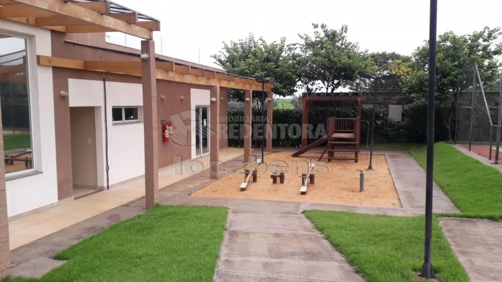Terreno, 235 m² - Foto 6