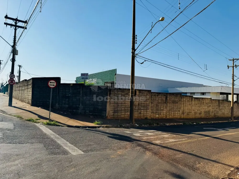 Terreno, 4000 m² - Foto 6