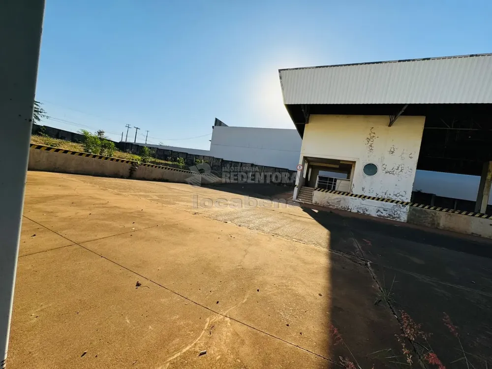 Terreno, 4000 m² - Foto 1