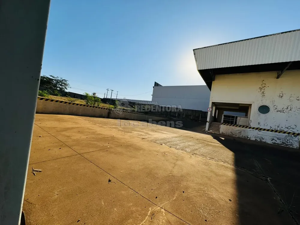 Terreno, 4000 m² - Foto 2