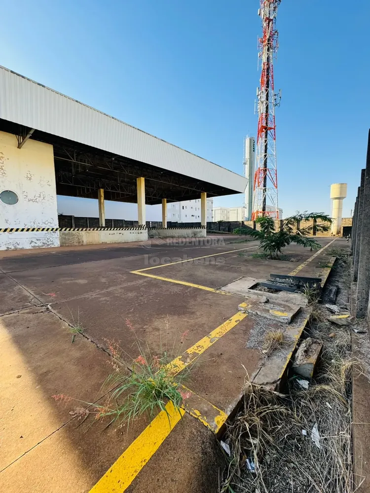 Terreno, 4000 m² - Foto 3