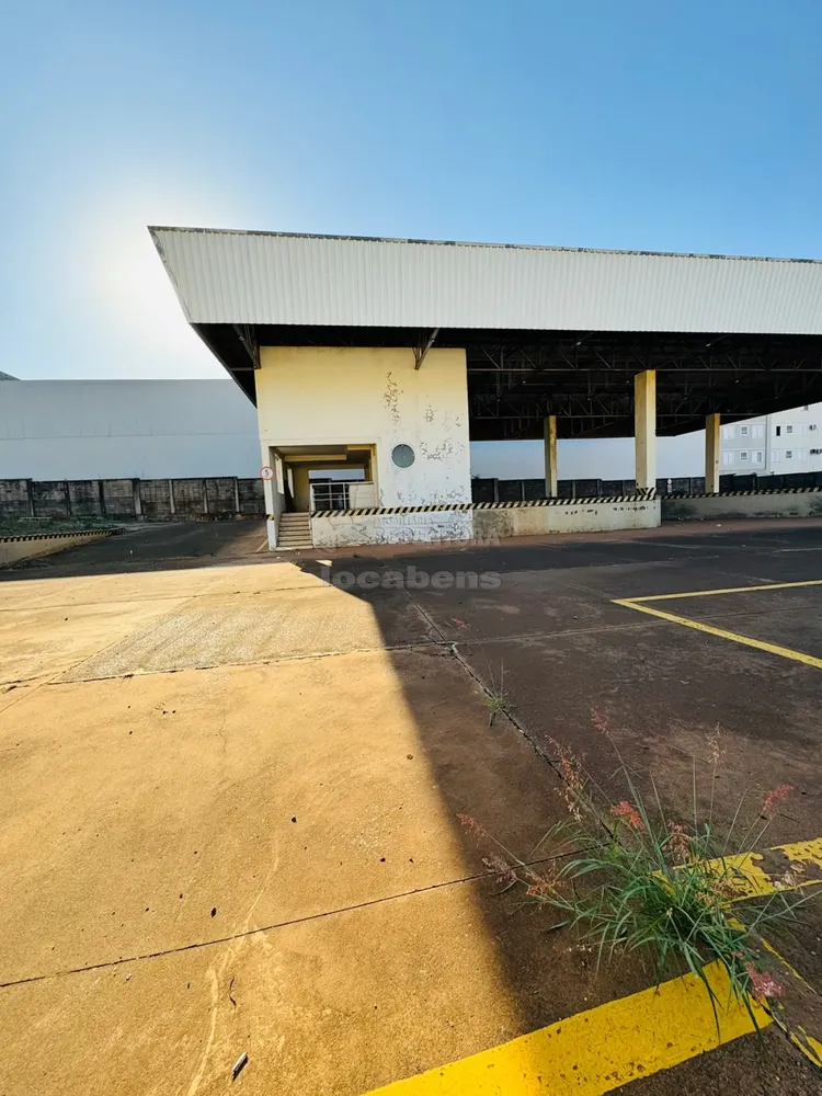 Terreno, 4000 m² - Foto 4