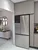 Casa, 3 quartos, 170 m² - Foto 8