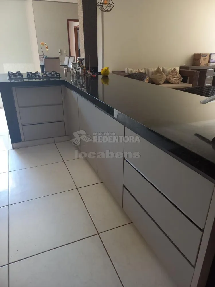 Casa, 3 quartos, 150 m² - Foto 1