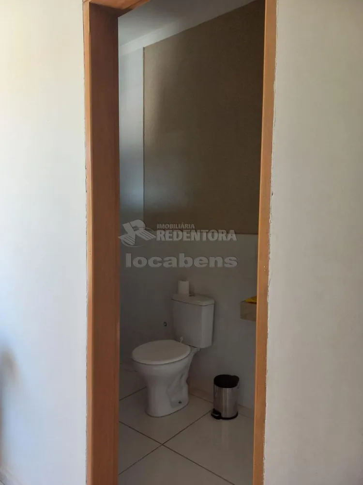 Casa, 3 quartos, 150 m² - Foto 8