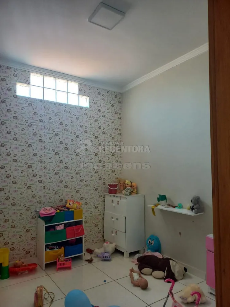 Casa, 3 quartos, 150 m² - Foto 2