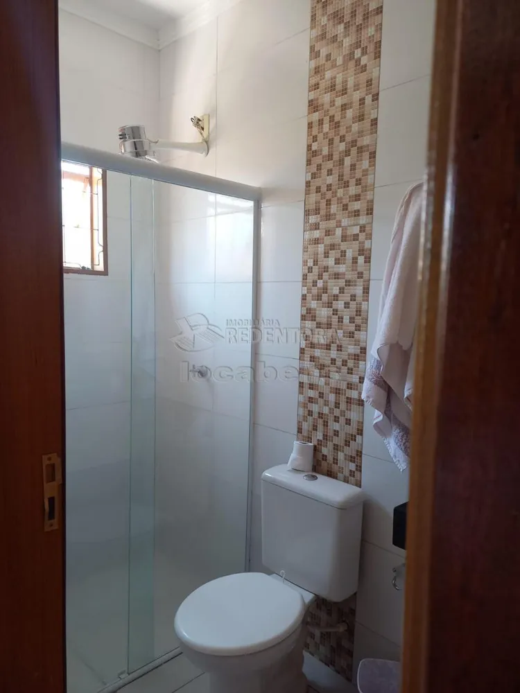 Casa, 3 quartos, 150 m² - Foto 3