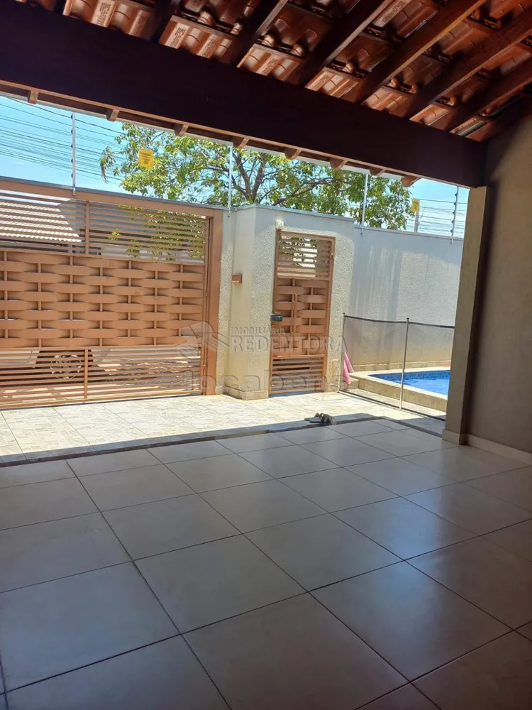 Casa, 3 quartos, 150 m² - Foto 6