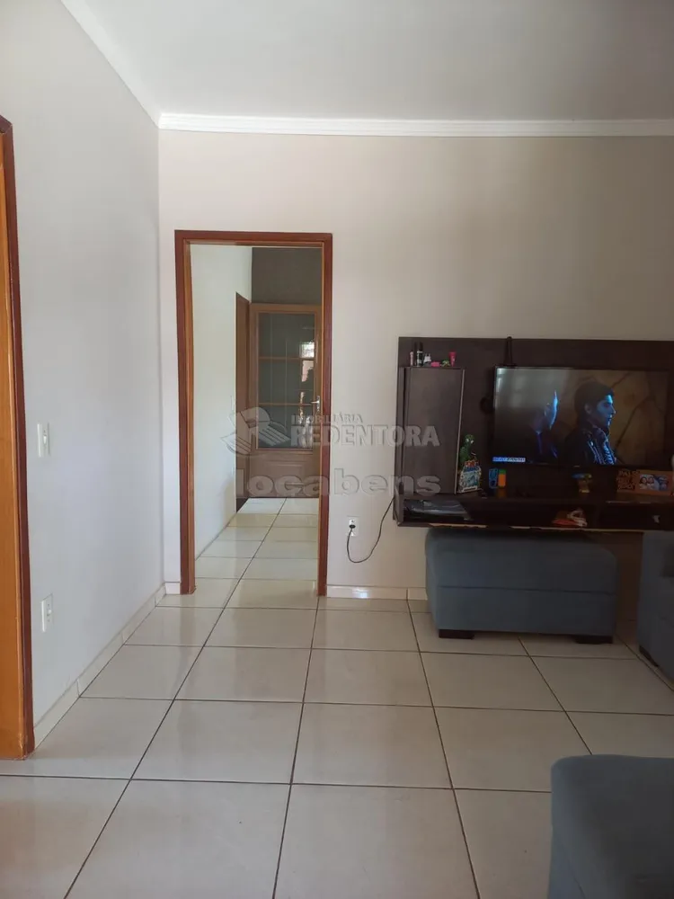 Casa, 3 quartos, 150 m² - Foto 5