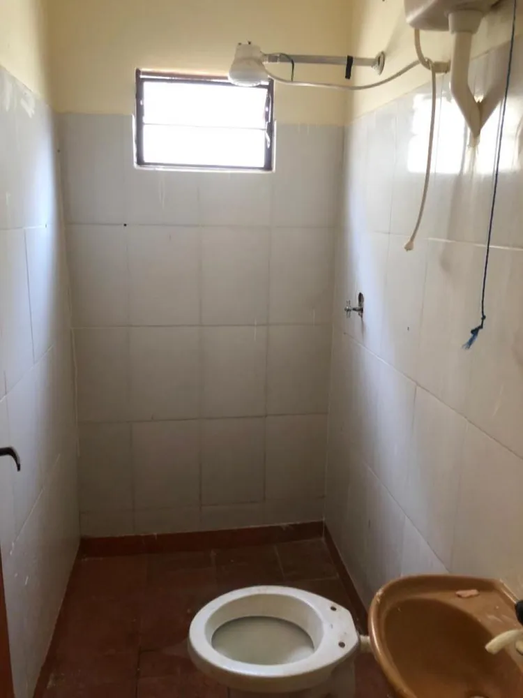Casa, 1 quarto, 46 m² - Foto 2