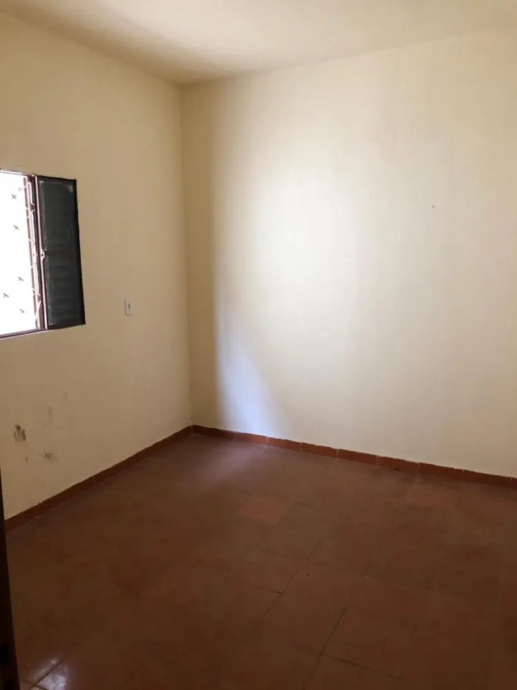 Casa, 1 quarto, 46 m² - Foto 3