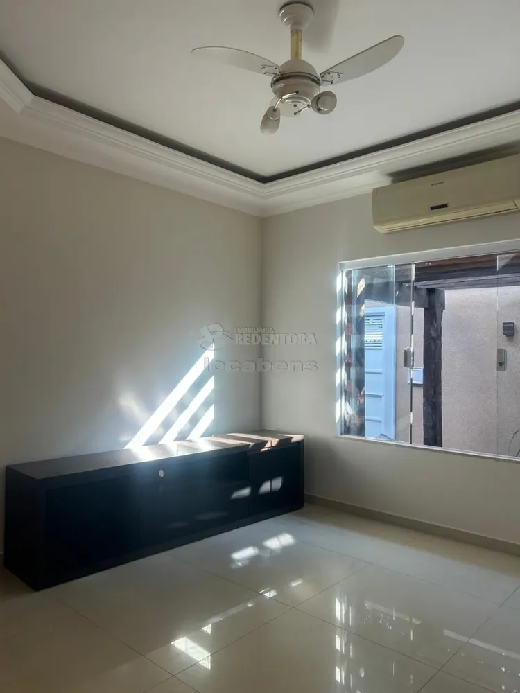Casa, 3 quartos, 160 m² - Foto 1