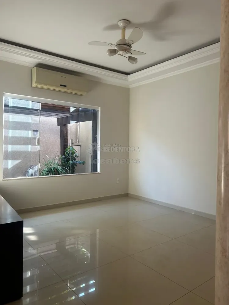 Casa, 3 quartos, 160 m² - Foto 2