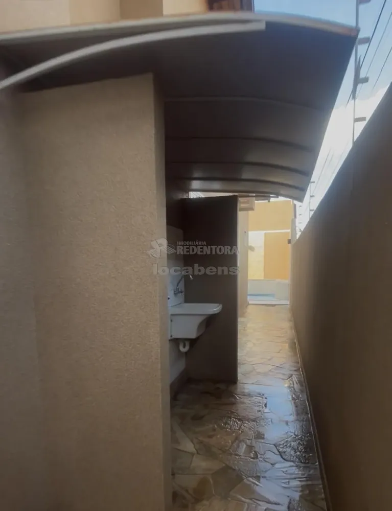 Casa, 3 quartos, 160 m² - Foto 8