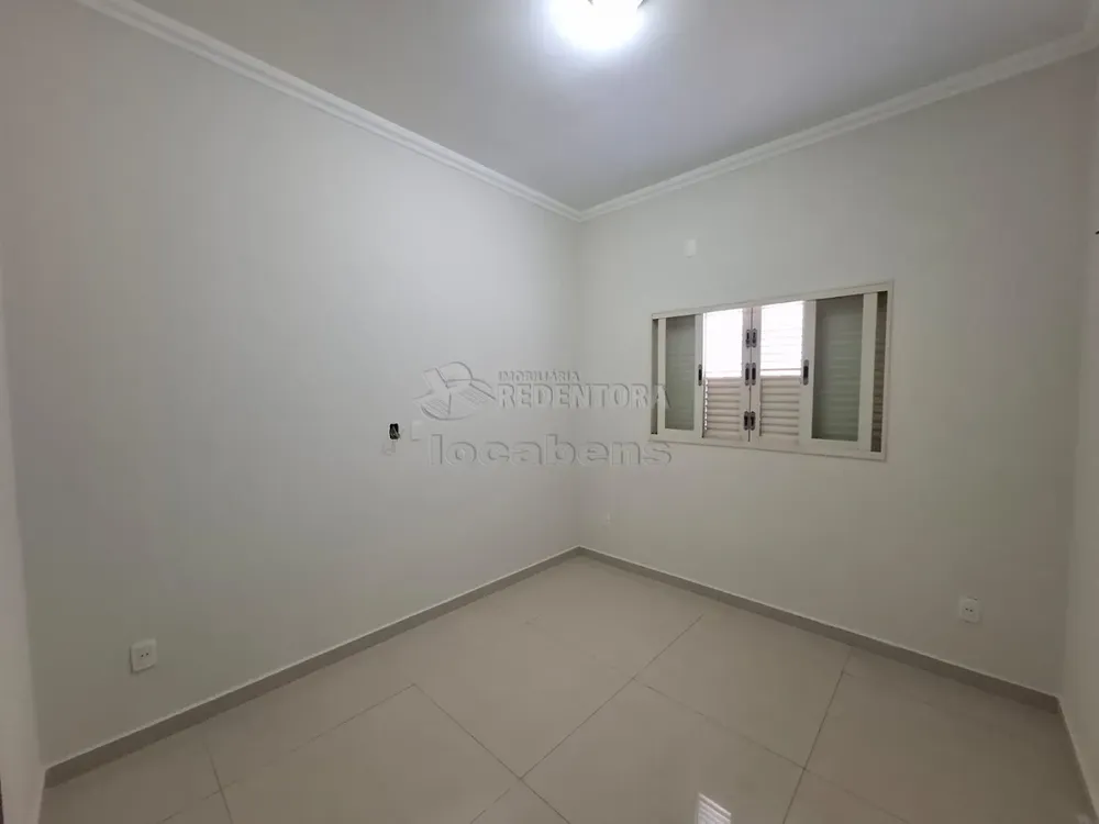 Casa, 3 quartos, 160 m² - Foto 5