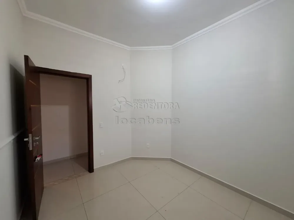 Casa, 3 quartos, 160 m² - Foto 4