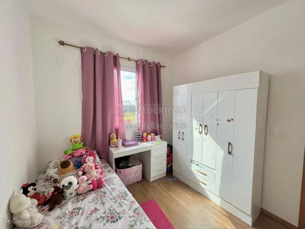 Apartamento, 2 quartos, 44 m² - Foto 8