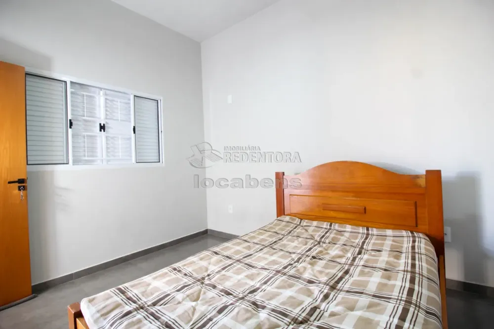 Casa, 2 quartos, 80 m² - Foto 1