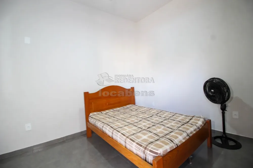 Casa, 2 quartos, 80 m² - Foto 4