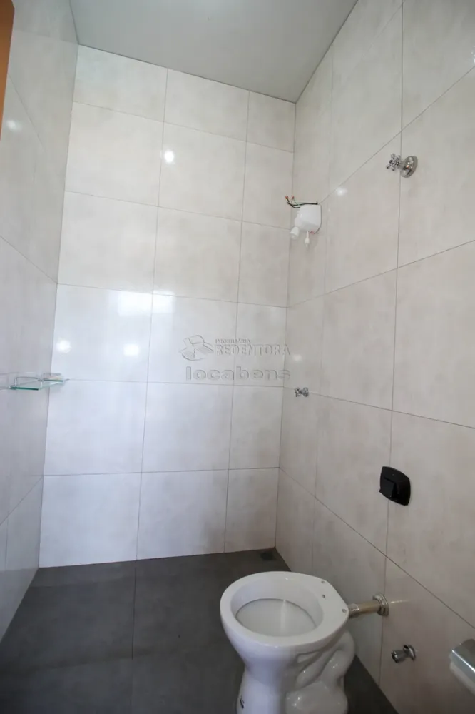 Casa, 2 quartos, 80 m² - Foto 3