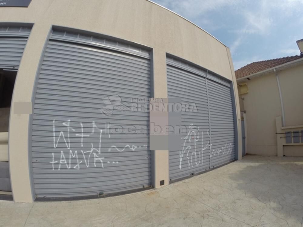 Depósito-Galpão-Armazém para alugar, 90m² - Foto 1