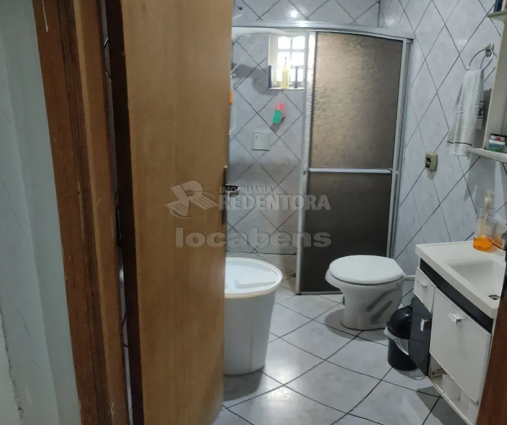 Casa, 3 quartos, 160 m² - Foto 3