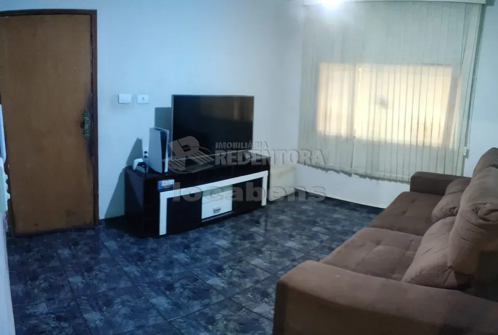 Casa, 3 quartos, 160 m² - Foto 1