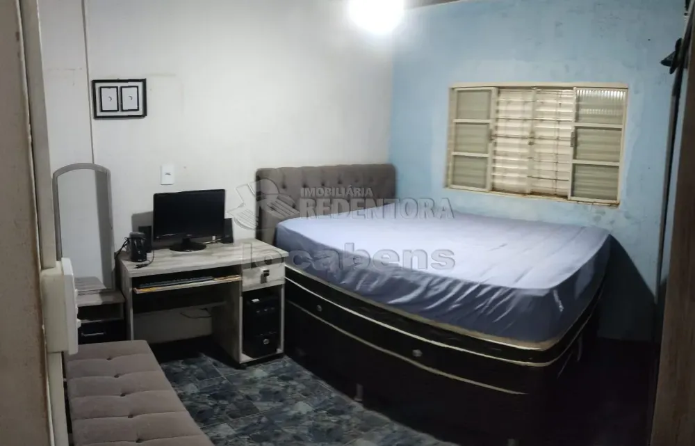 Casa, 3 quartos, 160 m² - Foto 2
