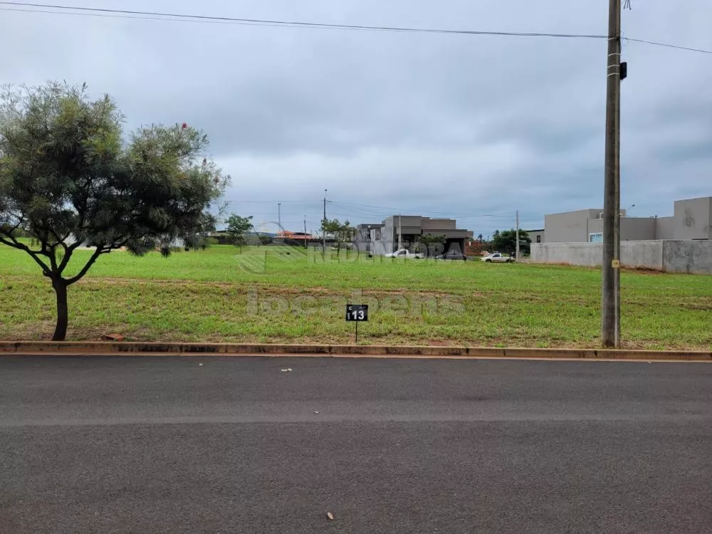 Terreno à venda, 225m² - Foto 3