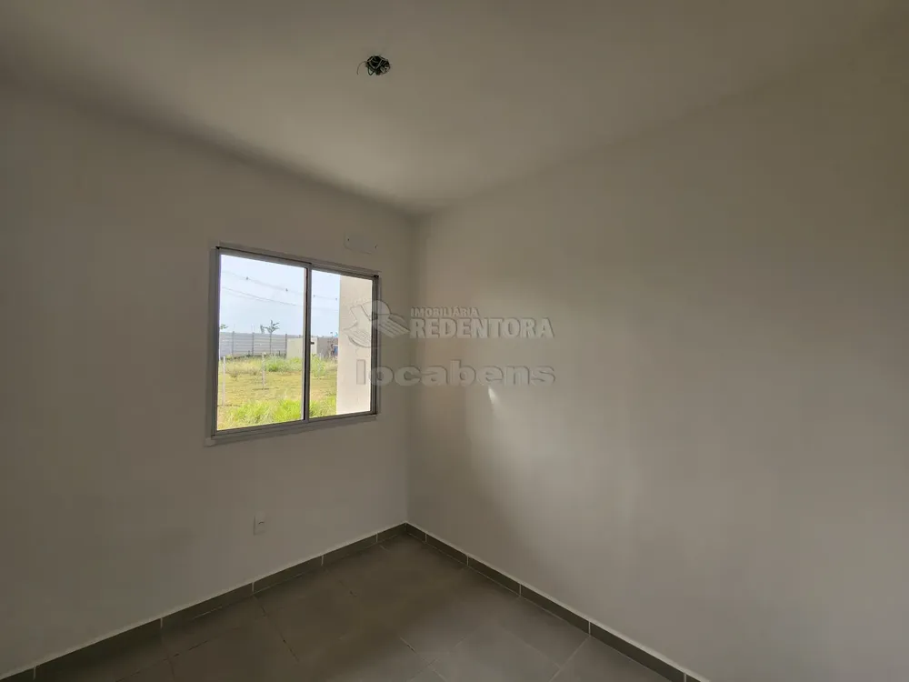 Casa de Condomínio, 2 quartos - Foto 7