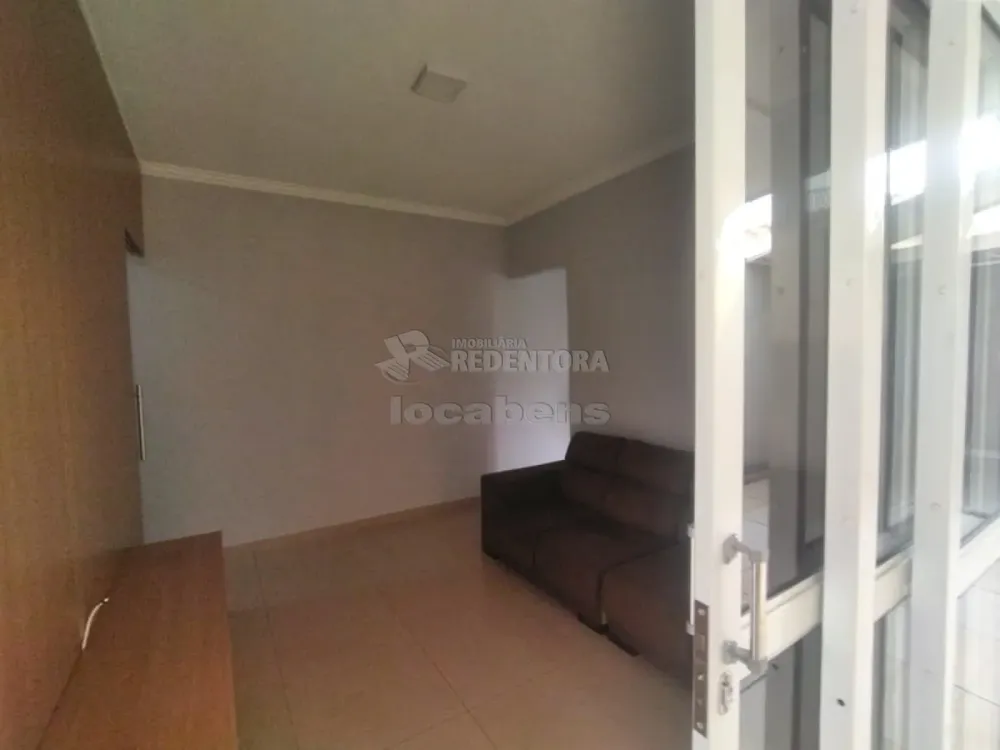 Casa, 2 quartos, 100 m² - Foto 3