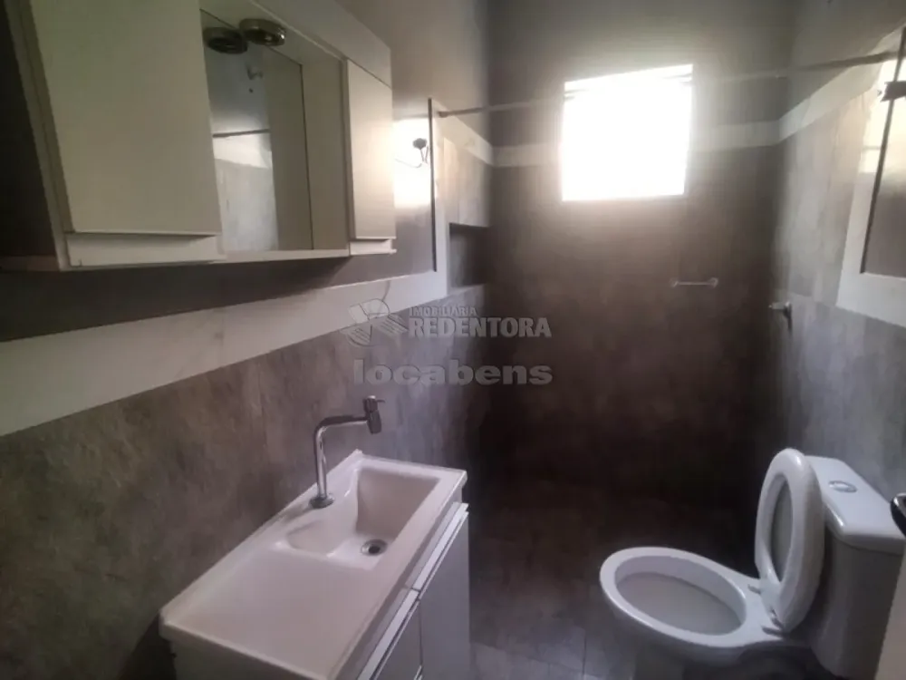 Casa, 2 quartos, 100 m² - Foto 1