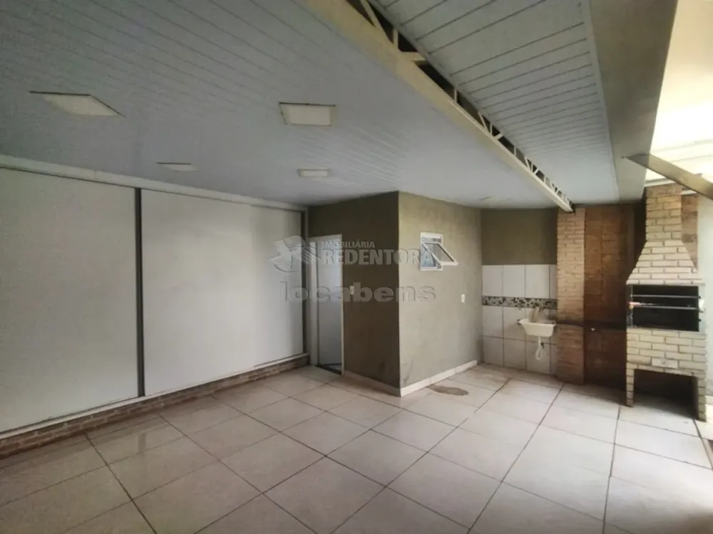 Casa, 2 quartos, 100 m² - Foto 5