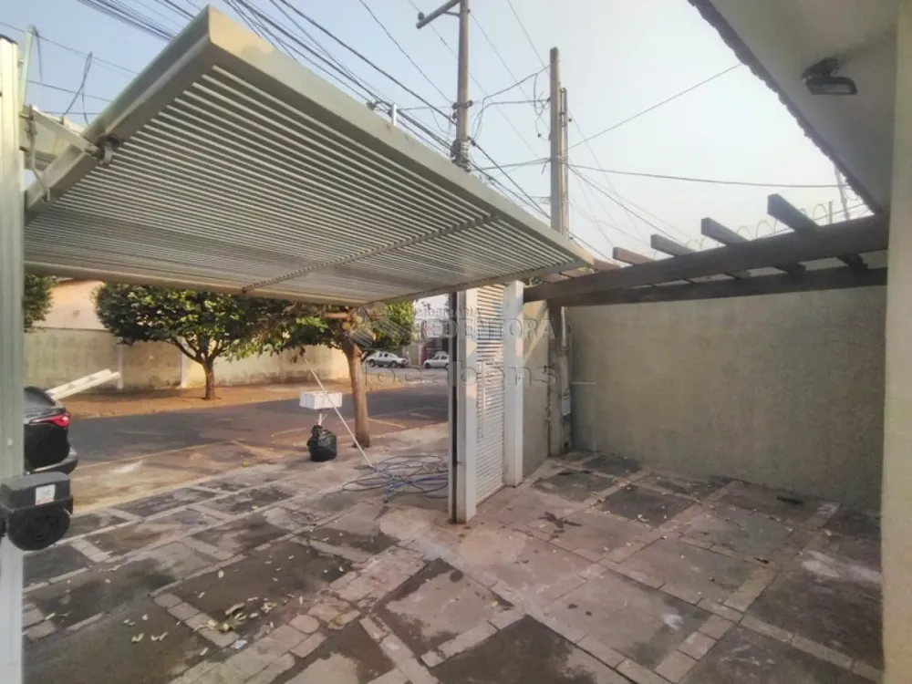 Casa, 2 quartos, 100 m² - Foto 6