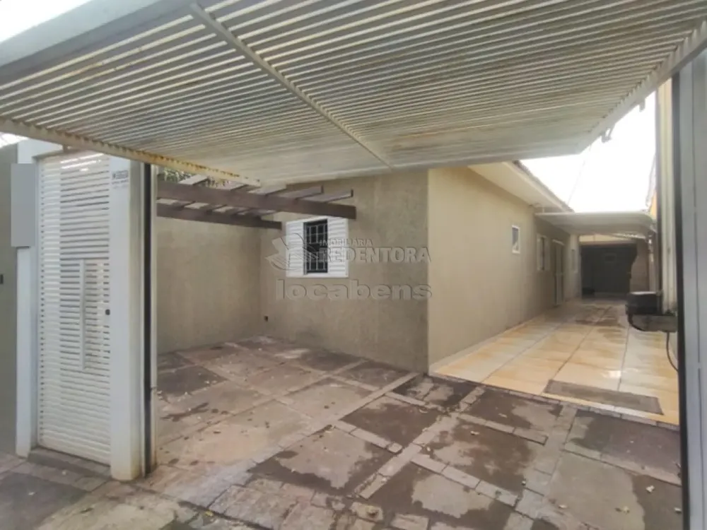 Casa, 2 quartos, 100 m² - Foto 7