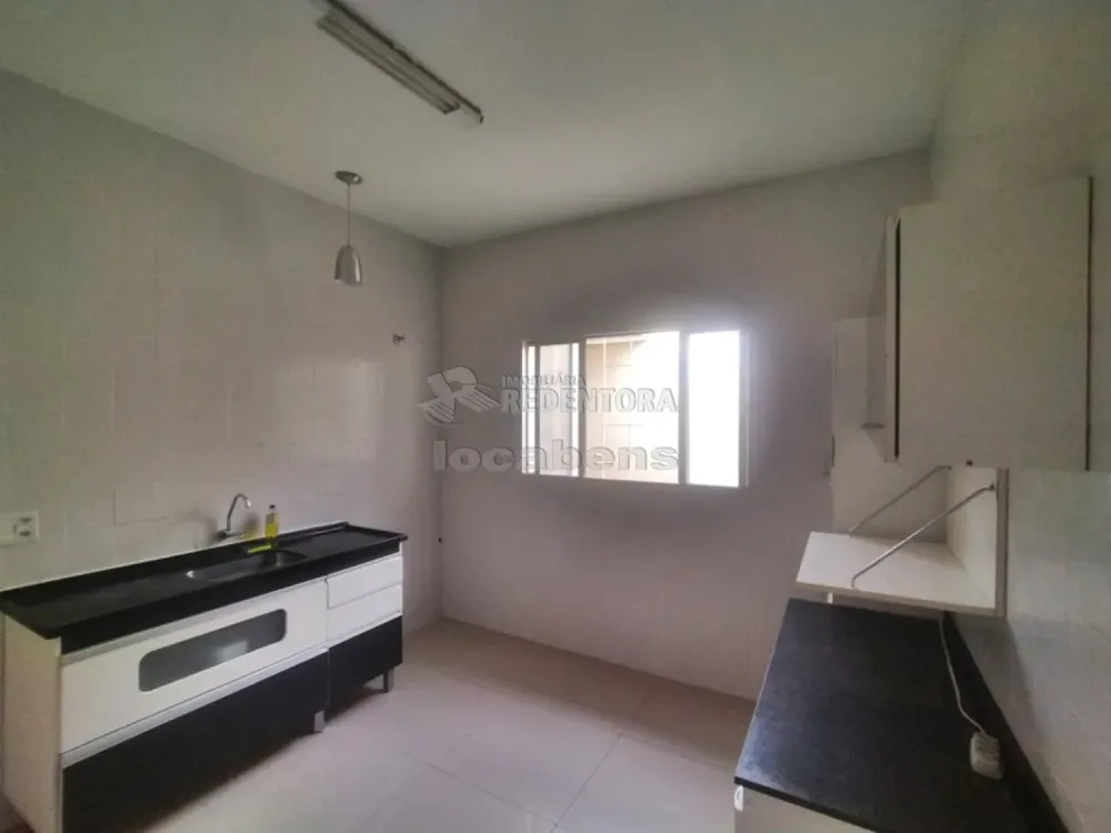 Casa, 2 quartos, 100 m² - Foto 2