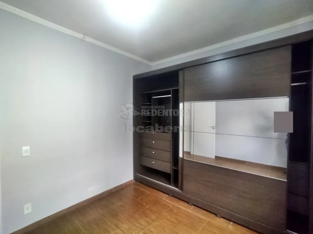 Casa, 2 quartos, 100 m² - Foto 4
