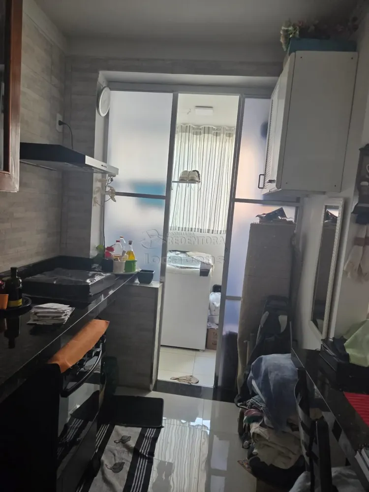 Apartamento, 1 quarto, 60 m² - Foto 5